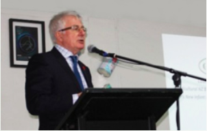 Media Article: The world’s No.1 intelligent infant formula production line launching in New Zealand