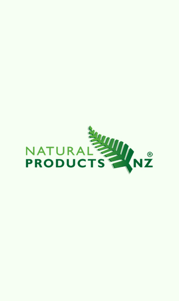 Re-election of the board member of NPNZ