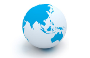 Aunew wins the award “Export of Goods” in New Zealand