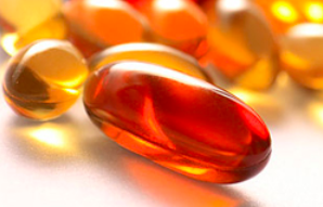 Learn about nutraceuticals