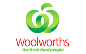 Woolworth’s chain stores