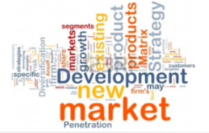 China Science to Market Conference