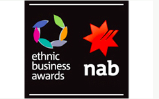 Mr. Karl Ye and GMP nominated as finalist of “Ethnic Business Awards”