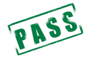 GMP New Zealand had passed the desktop audit from TGA