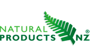 Natural health industry announces top performers