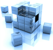 GMP Pharmaceuticals has successfully installed ERP System