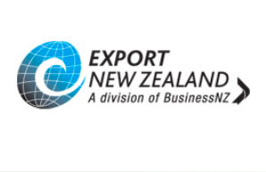 GMP New Zealand awarded NEW ZEALAND EXPORTER of THE YEAR for 2006