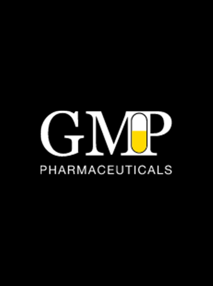 GMP制药集团在新西兰奥克兰主办了新西兰中国保健品行业论坛